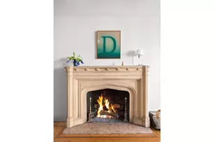 40 E 10th St, New York City, NY 10003 - Photo 5