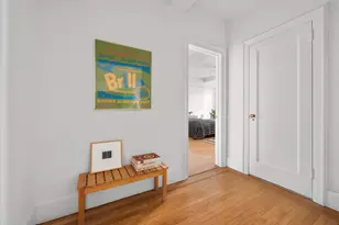 40 E 10th St, New York City, NY 10003 - Photo 9