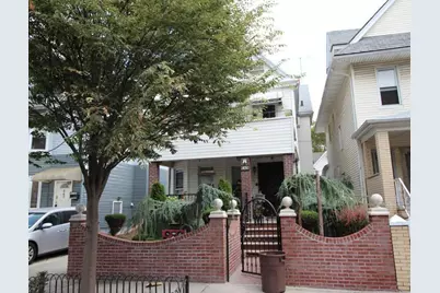 649 E 3rd Street #NA, New York City, NY 11218 - Photo 1