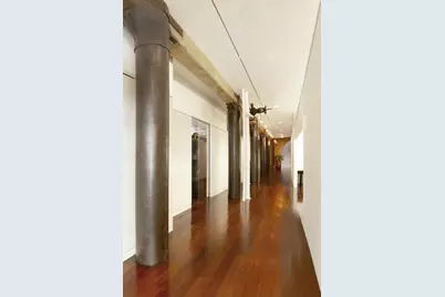 169 Hudson Street #1-D, New York City, NY 10013 - Photo 3