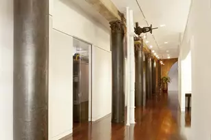 169 Hudson St, New York City, NY 10013 - Photo 3