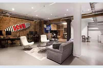 169 Hudson Street #1-D, New York City, NY 10013 - Photo 9