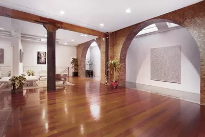 169 Hudson Street #1-D, New York City, NY 10013 - Photo 7