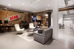 169 Hudson St, New York City, NY 10013 - Photo 9