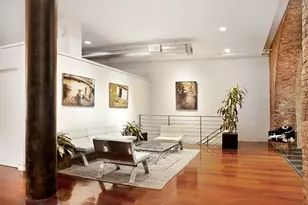 169 Hudson St, New York City, NY 10013 - Photo 5