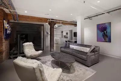 169 Hudson Street #1-D, New York City, NY 10013 - Photo 11