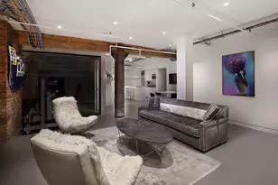 169 Hudson St, New York City, NY 10013 - Photo 11