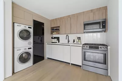 229 Hawthorne Street #4-A, New York City, NY 11225 - Photo 3