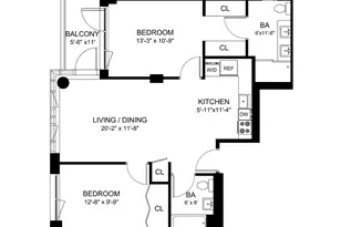 229 Hawthorne St, New York City, NY 11225 - Photo 7