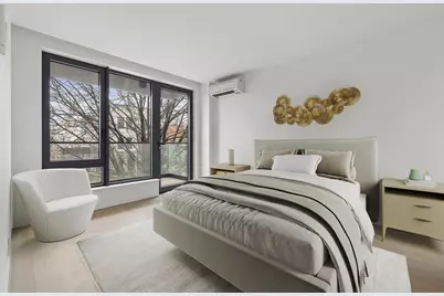 229 Hawthorne Street #4-A, New York City, NY 11225 - Photo 5
