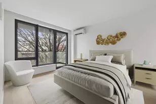 229 Hawthorne St, New York City, NY 11225 - Photo 5