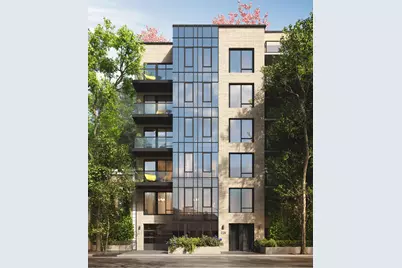 229 Hawthorne Street #4-A, New York City, NY 11225 - Photo 1