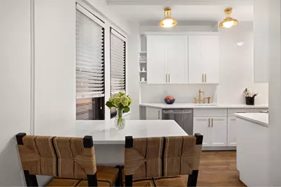 315 W 86th Street #7E, New York City, NY 10024 - Photo 3