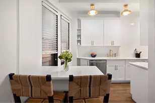 315 W 86th St, New York City, NY 10024 - Photo 3