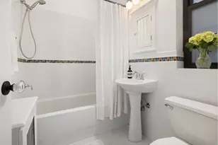 315 W 86th St, New York City, NY 10024 - Photo 13