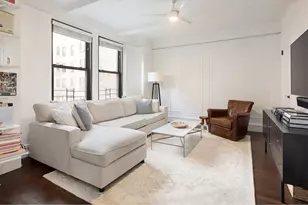 315 W 86th St, New York City, NY 10024 - Photo 9