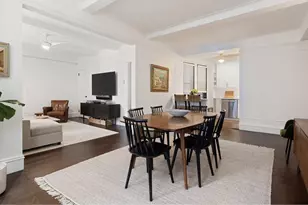 315 W 86th St, New York City, NY 10024 - Photo 13