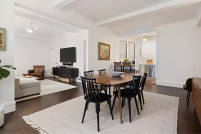 315 W 86th Street #7E, New York City, NY 10024 - Photo 15