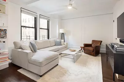 315 W 86th Street #7E, New York City, NY 10024 - Photo 9