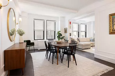 315 W 86th Street #7E, New York City, NY 10024 - Photo 11