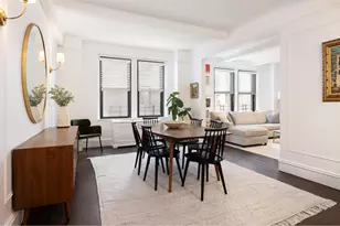 315 W 86th St, New York City, NY 10024 - Photo 11