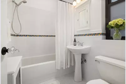 315 W 86th Street #7E, New York City, NY 10024 - Photo 7