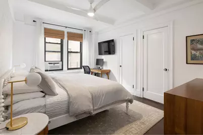 315 W 86th Street #7E, New York City, NY 10024 - Photo 5