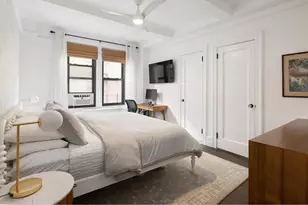 315 W 86th St, New York City, NY 10024 - Photo 5