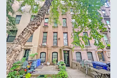 246 Washington Avenue #NA, New York City, NY 11205 - Photo 1