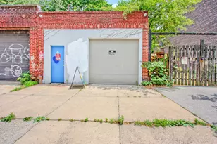 246 Washington Ave, New York City, NY 11205 - Photo 25