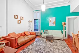 246 Washington Ave, New York City, NY 11205 - Photo 13