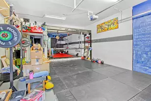 246 Washington Ave, New York City, NY 11205 - Photo 23