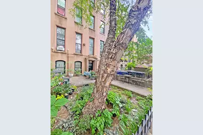 246 Washington Avenue #NA, New York City, NY 11205 - Photo 3