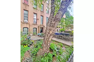 246 Washington Ave, New York City, NY 11205 - Photo 3
