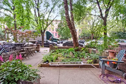 246 Washington Avenue #NA, New York City, NY 11205 - Photo 21