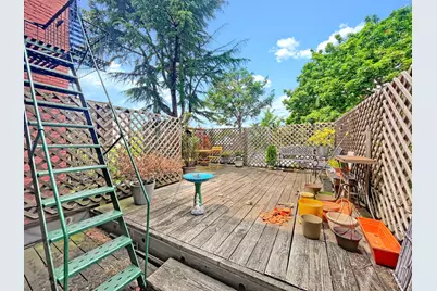 246 Washington Avenue #NA, New York City, NY 11205 - Photo 19