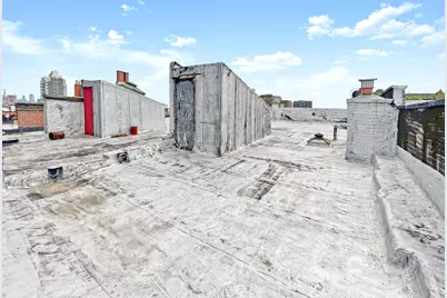 246 Washington Avenue #NA, New York City, NY 11205 - Photo 17