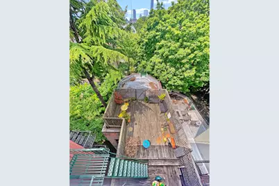 246 Washington Avenue #NA, New York City, NY 11205 - Photo 27