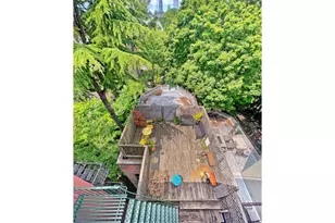 246 Washington Ave, New York City, NY 11205 - Photo 27