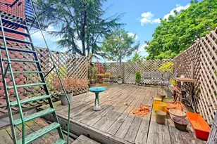 246 Washington Ave, New York City, NY 11205 - Photo 19