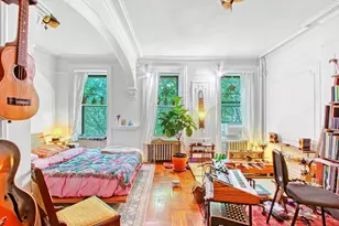 246 Washington Ave, New York City, NY 11205 - Photo 9