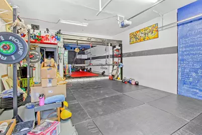 246 Washington Avenue #NA, New York City, NY 11205 - Photo 23