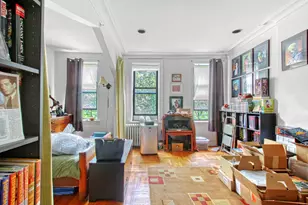 246 Washington Ave, New York City, NY 11205 - Photo 11