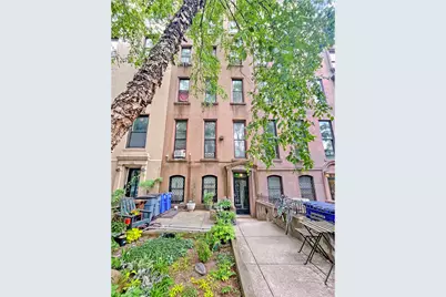 246 Washington Avenue #NA, New York City, NY 11205 - Photo 29