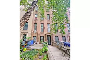 246 Washington Ave, New York City, NY 11205 - Photo 29
