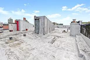 246 Washington Ave, New York City, NY 11205 - Photo 17