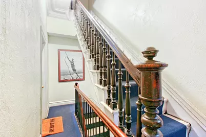 246 Washington Avenue #NA, New York City, NY 11205 - Photo 5