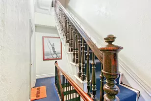 246 Washington Ave, New York City, NY 11205 - Photo 5