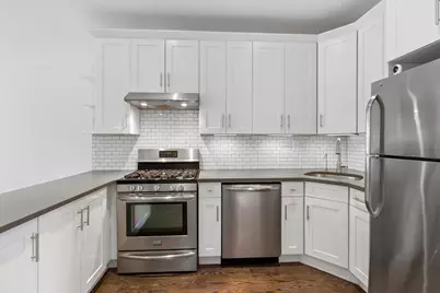 30 Gunther Place, New York City, NY 11233 - Photo 1