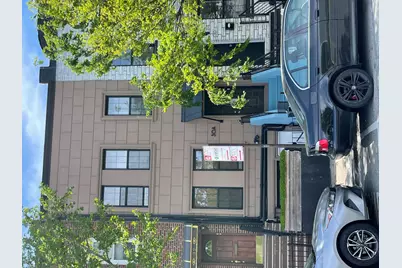 30 Gunther Place, New York City, NY 11233 - Photo 7